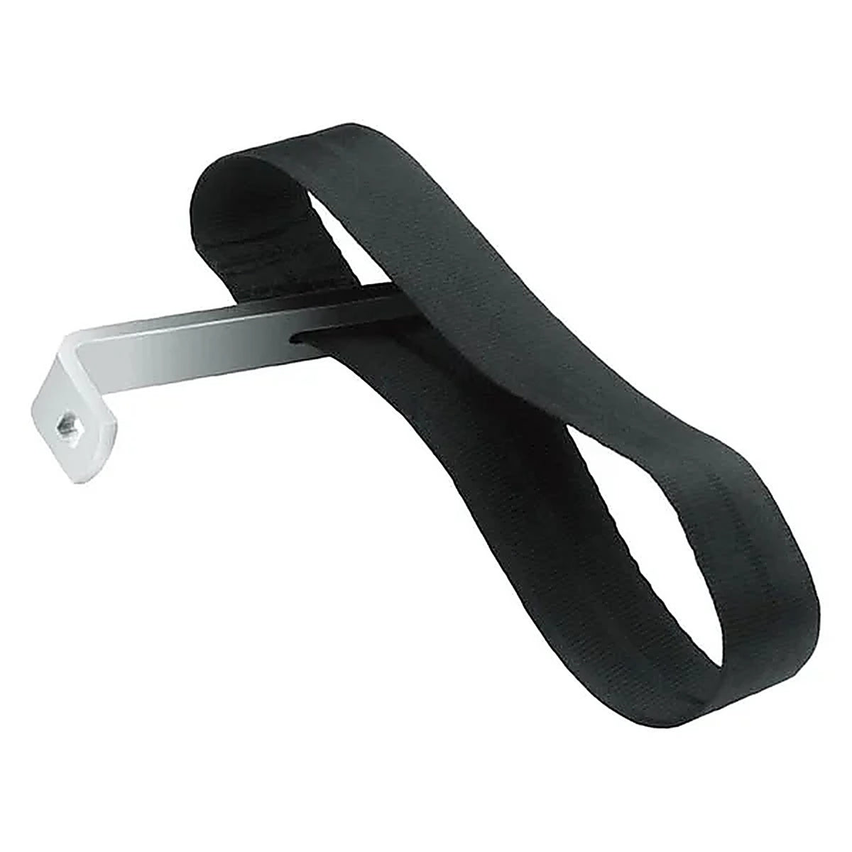 OTC - 7062A - Universal Filter Wrench