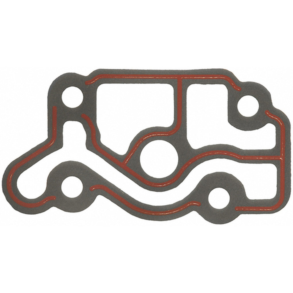 FelPro - 70644 - Oil Filter Gasket