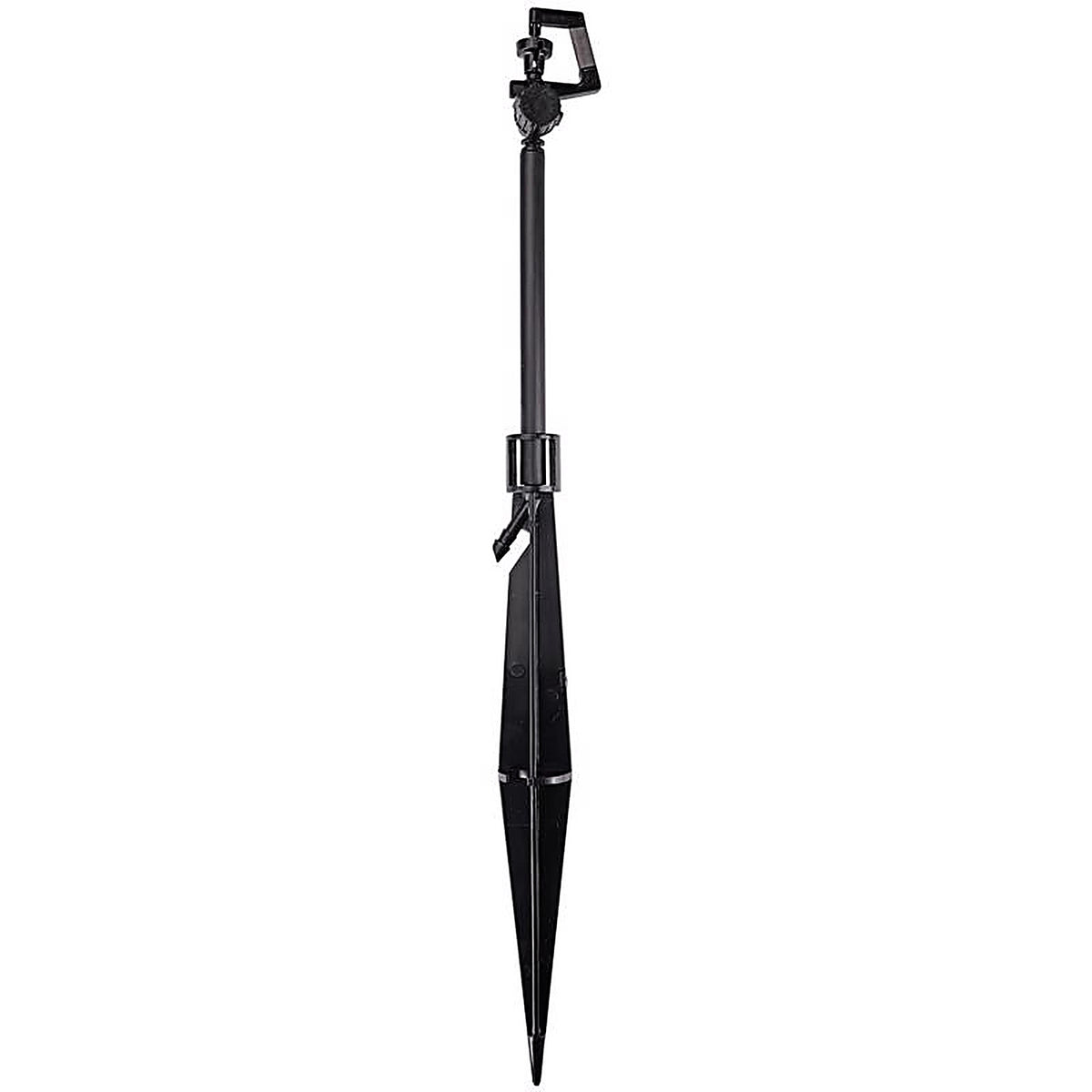 Raindrip - R176CT - Full-Circle Drip Irrigation Sprinkler Head 20 gph