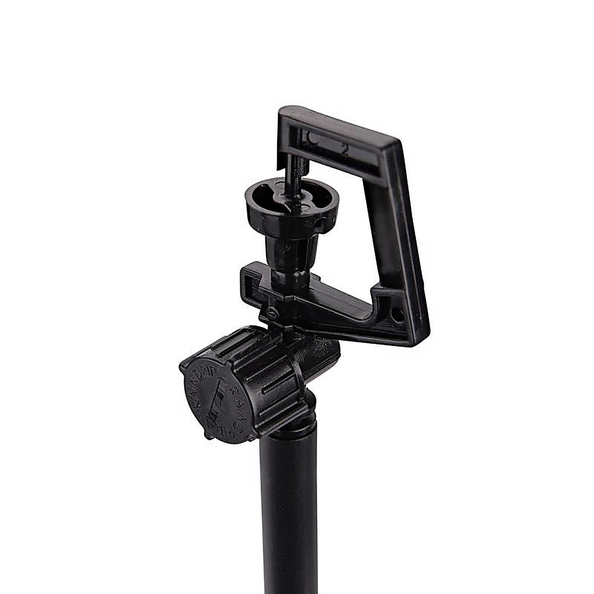 Raindrip - R176CT - Full-Circle Drip Irrigation Sprinkler Head 20 gph