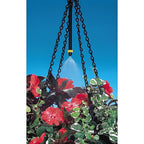 Raindrip - 165005B - Full-Circle Drip Irrigation Bubbler 6 gph