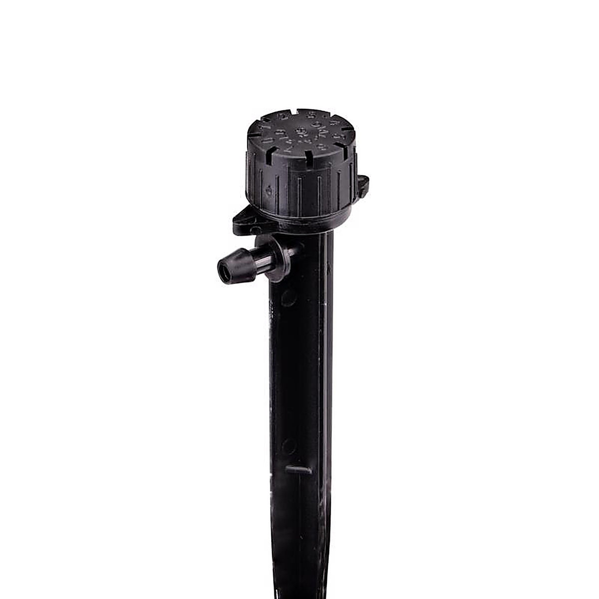 Raindrip - 156005B - Full-Circle Drip Irrigation Bubbler 13 gph