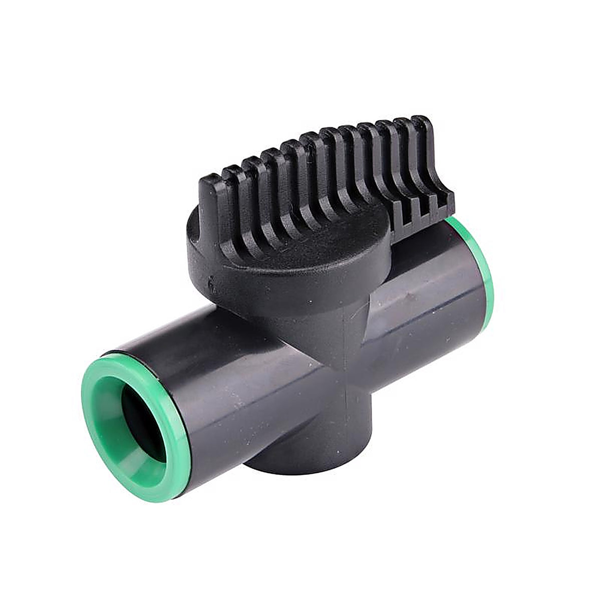 Raindrip - 61700UB - Compression 1/2 in. Drip Irrigation Valve Connector - 1/Pack