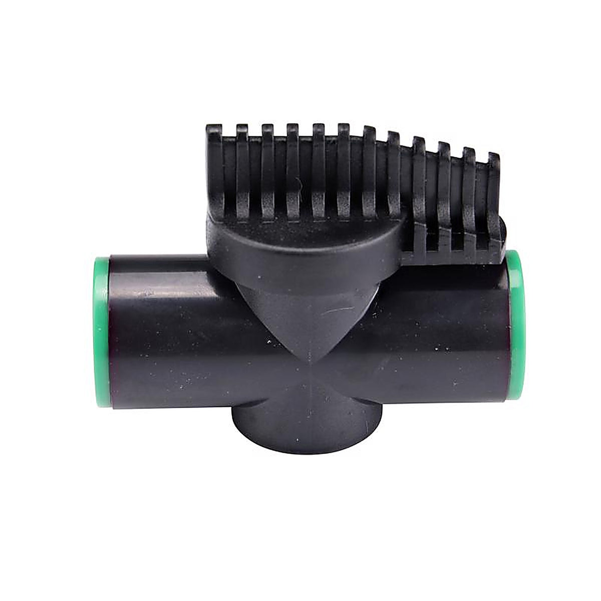 Raindrip - 61700UB - Compression 1/2 in. Drip Irrigation Valve Connector - 1/Pack