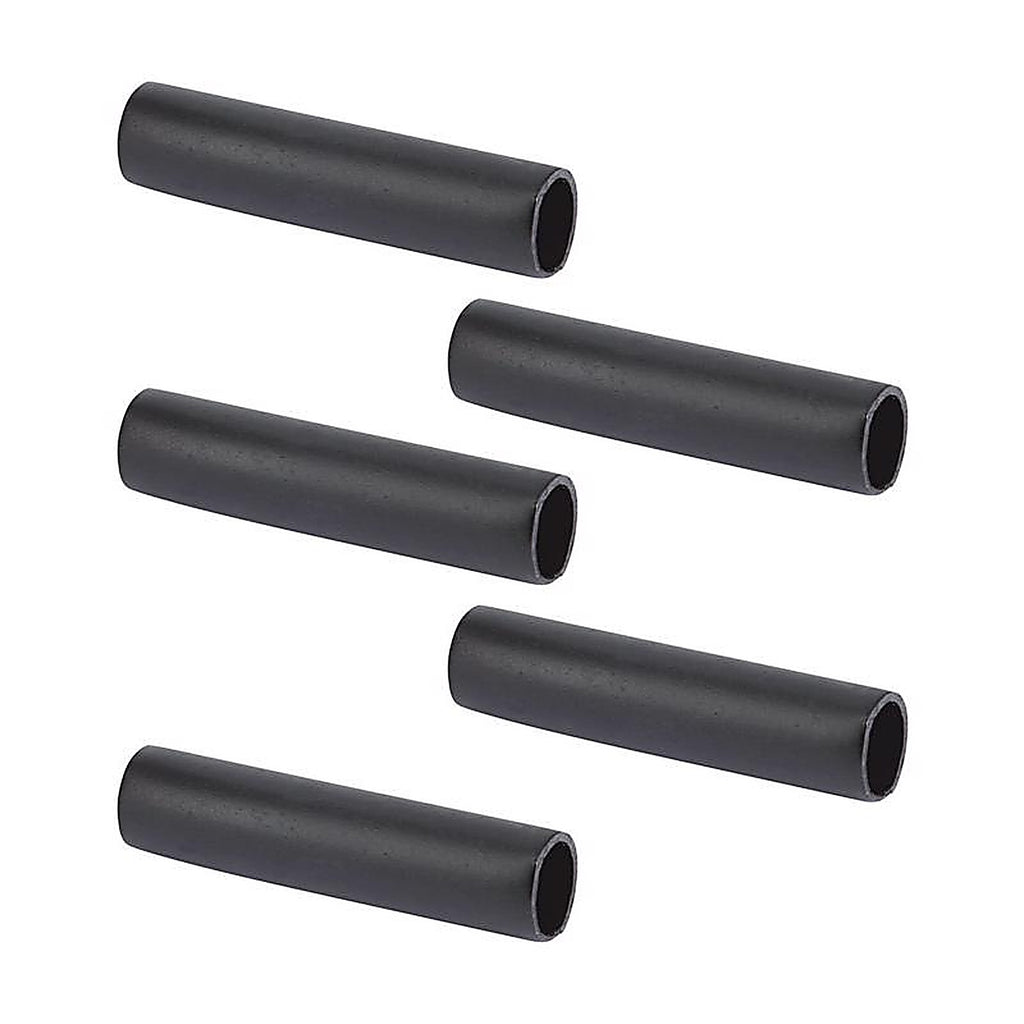 Raindrip - 302010B - Drip Irrigation End Clamp 1/4 in. - 10/Pack