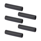 Raindrip - 302010B - Drip Irrigation End Clamp 1/4 in. - 10/Pack
