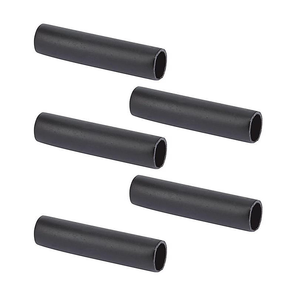 Raindrip - 302010B - Drip Irrigation End Clamp 1/4 in. - 10/Pack