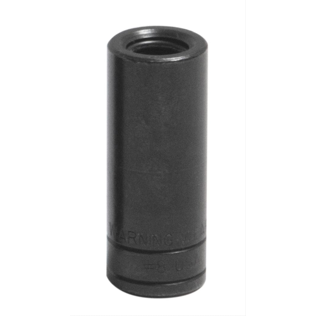 Lisle - 70660 - #8 Tap Socket