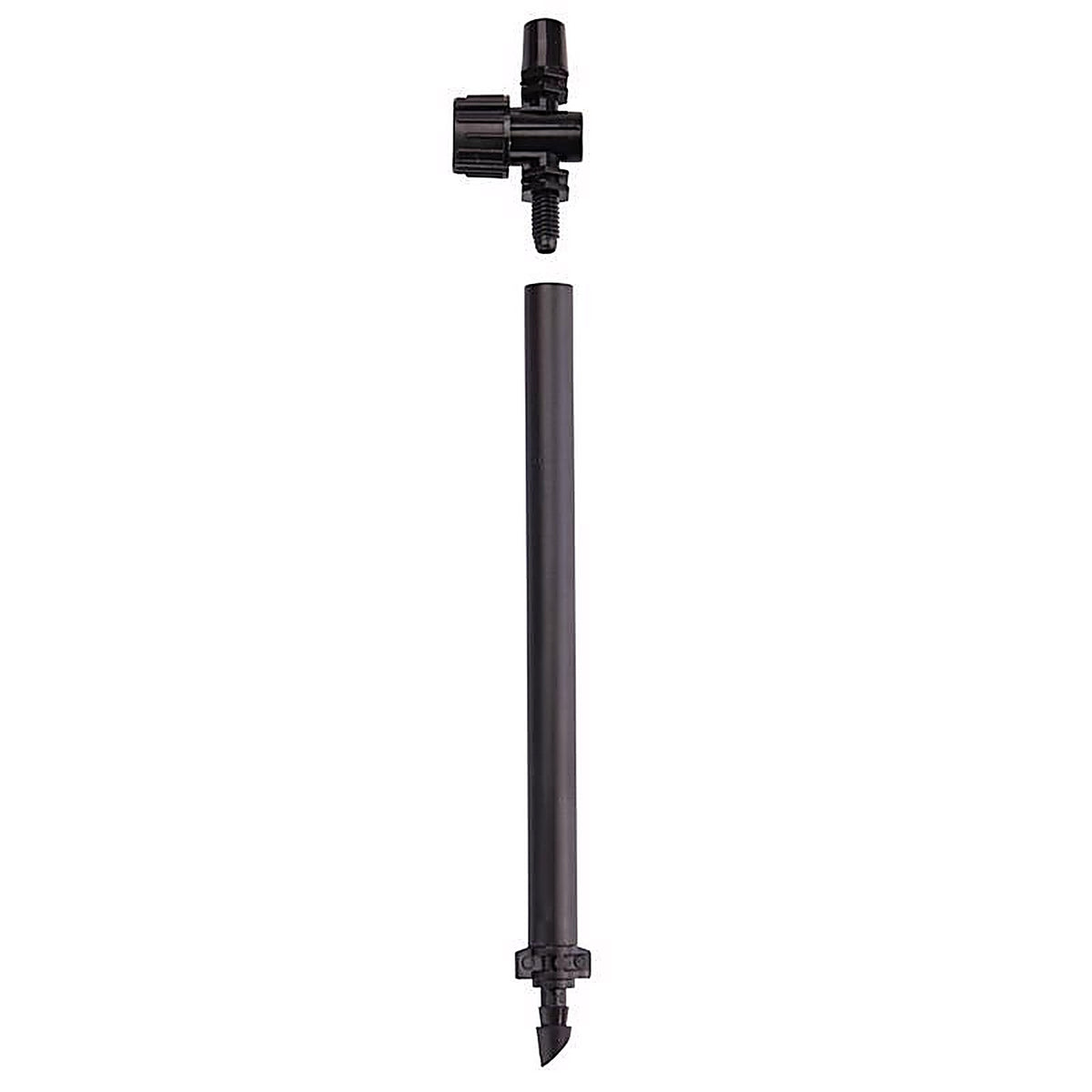 Raindrip - 166005B - Full-Circle Drip Irrigation Micro Spray 7 gph