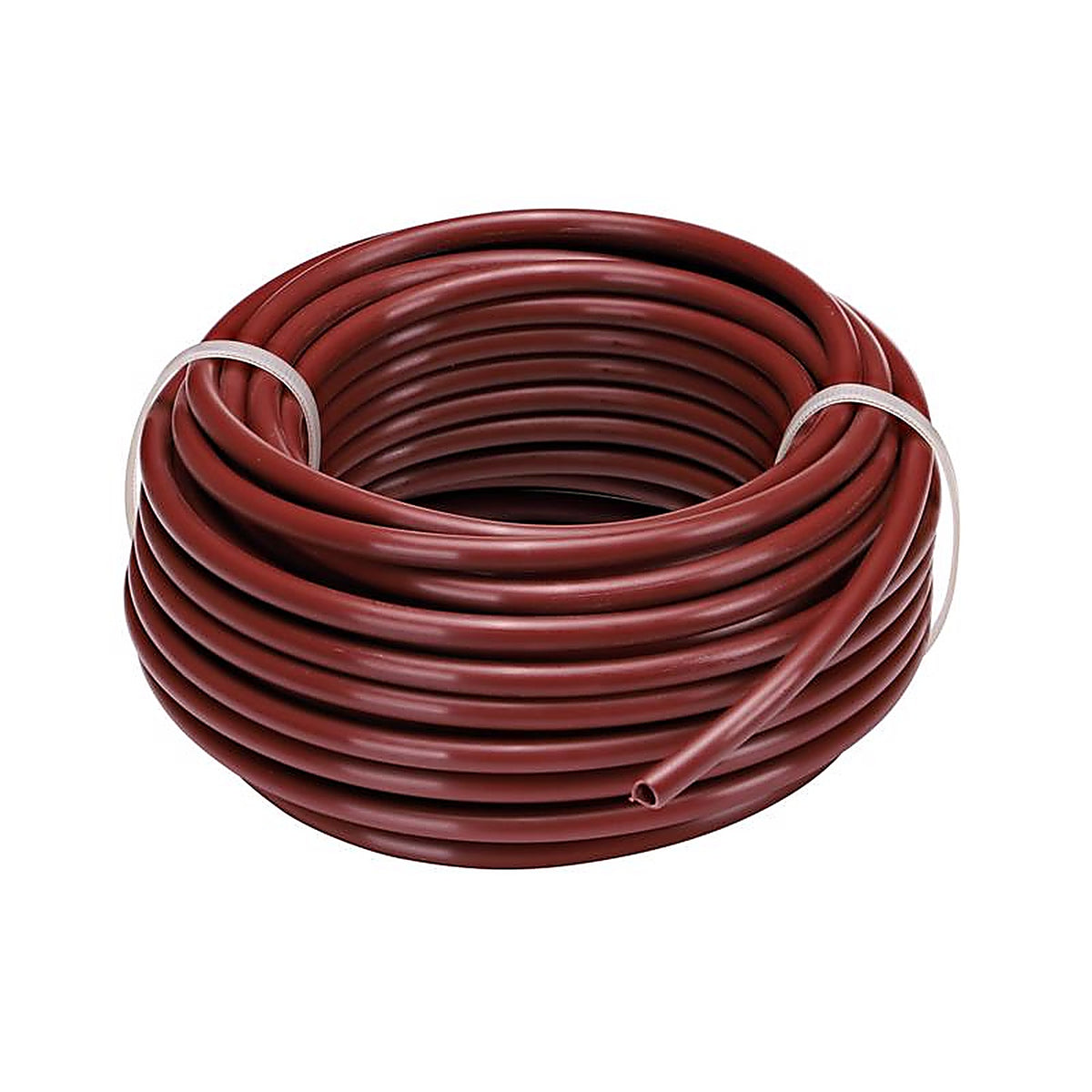 Raindrip - R251DT - Polyethylene Drip Irrigation Tubing 1/4 in. Dia. x 50 ft. L
