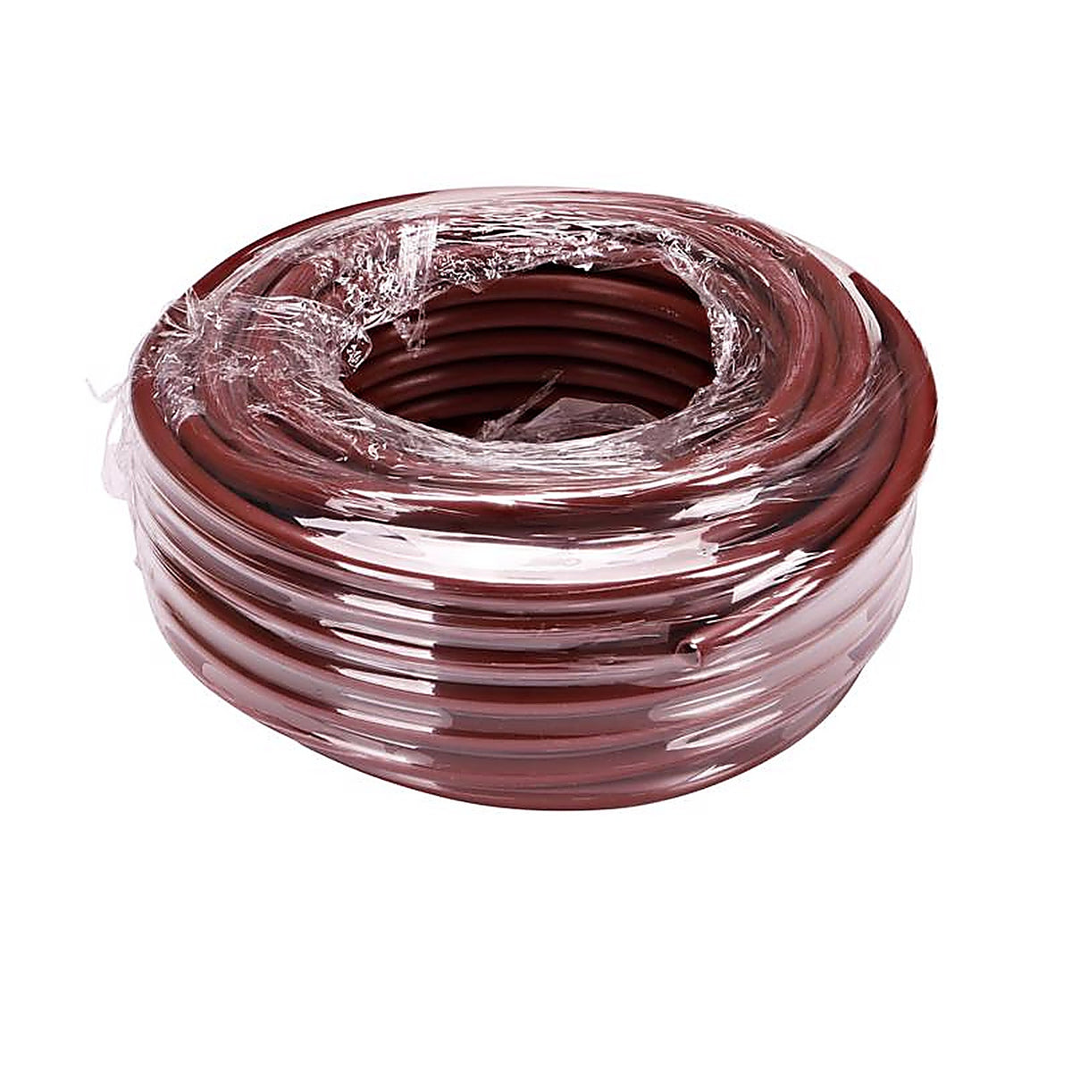 Raindrip - R251DT - Polyethylene Drip Irrigation Tubing 1/4 in. Dia. x 50 ft. L