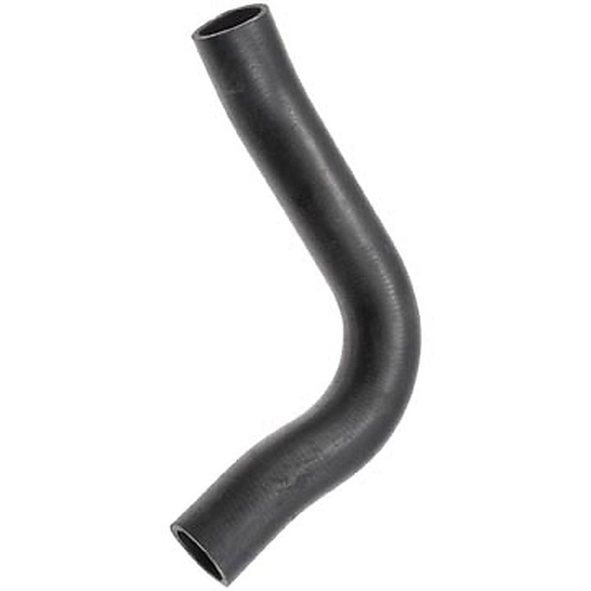 Dayco - 70670 - Curved Radiator Hose, Dayco