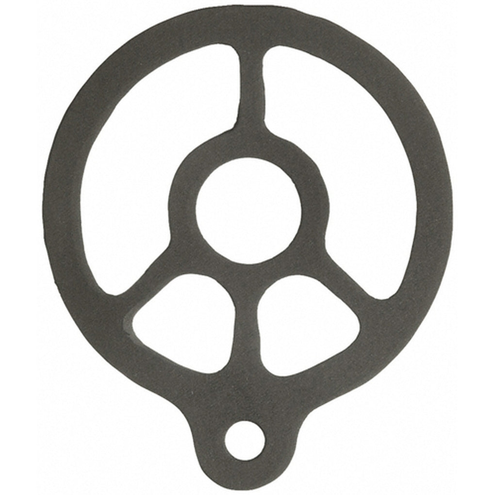 FelPro - 70672 - Oil Filter Gasket