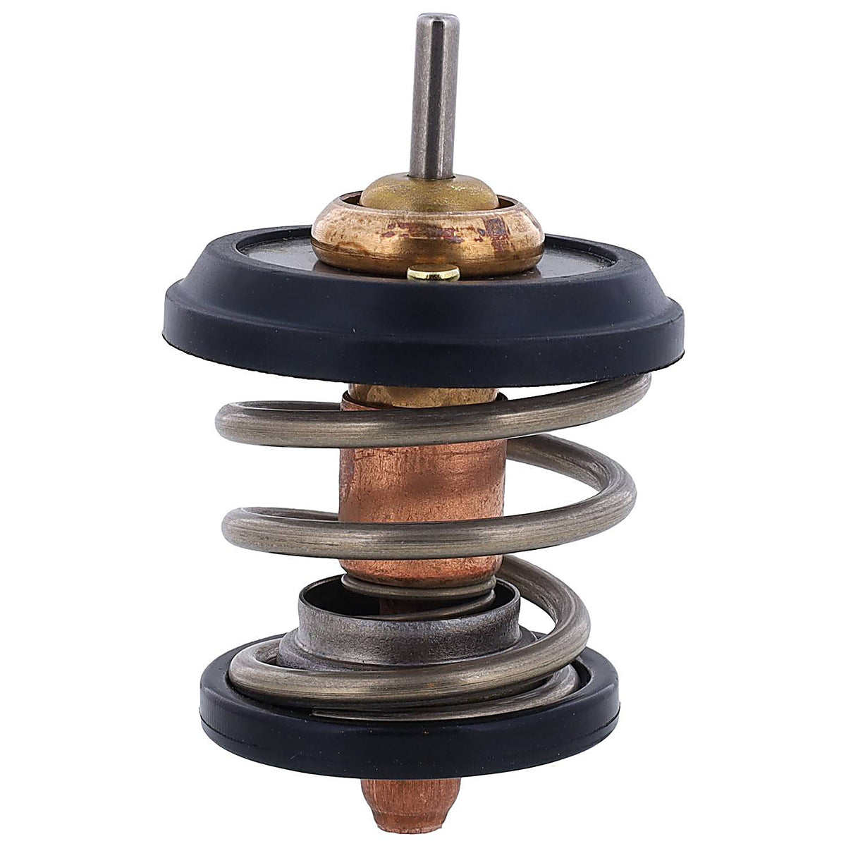 MotoRad - 707-203 - Thermostat Insert- 203 Degrees