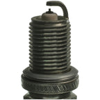 Champion Spark Plugs - 7070 - Double Platinum Power Spark Plug Rc11pypb4