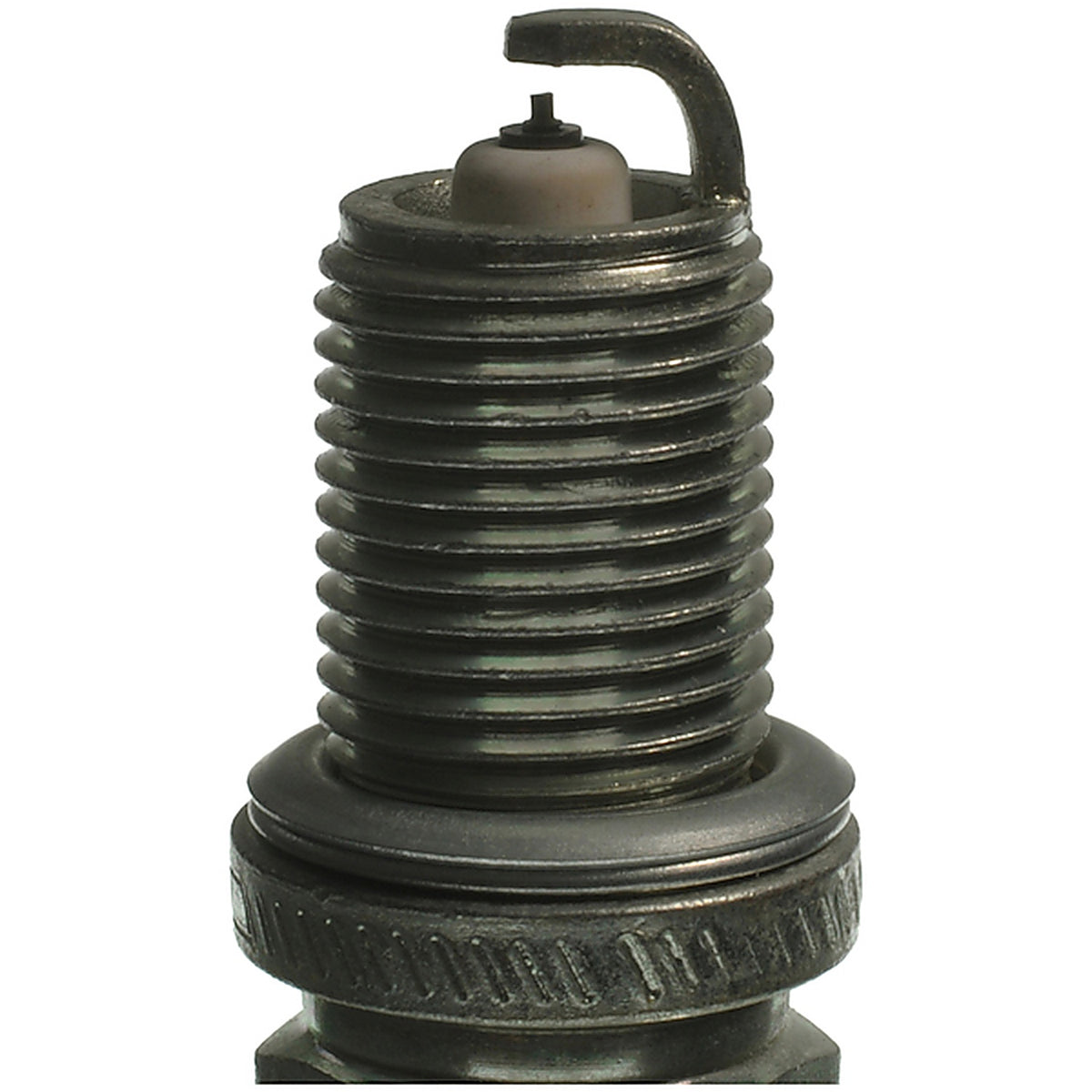 Champion Spark Plugs - 7070 - Double Platinum Power Spark Plug Rc11pypb4