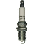 Champion Spark Plugs - 7070 - Double Platinum Power Spark Plug Rc11pypb4