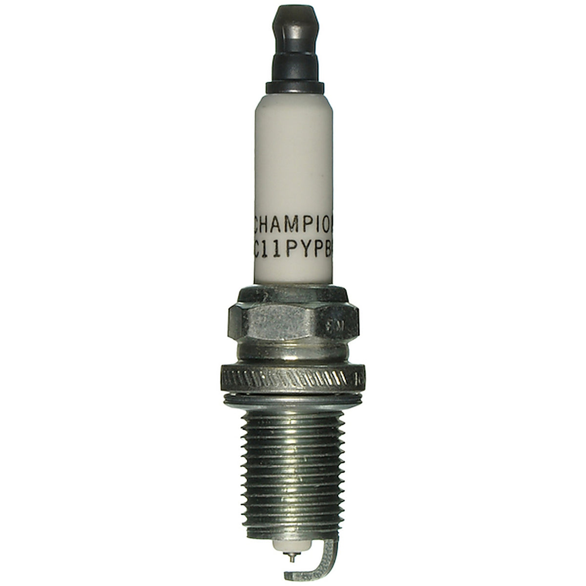 Champion Spark Plugs - 7070 - Double Platinum Power Spark Plug Rc11pypb4