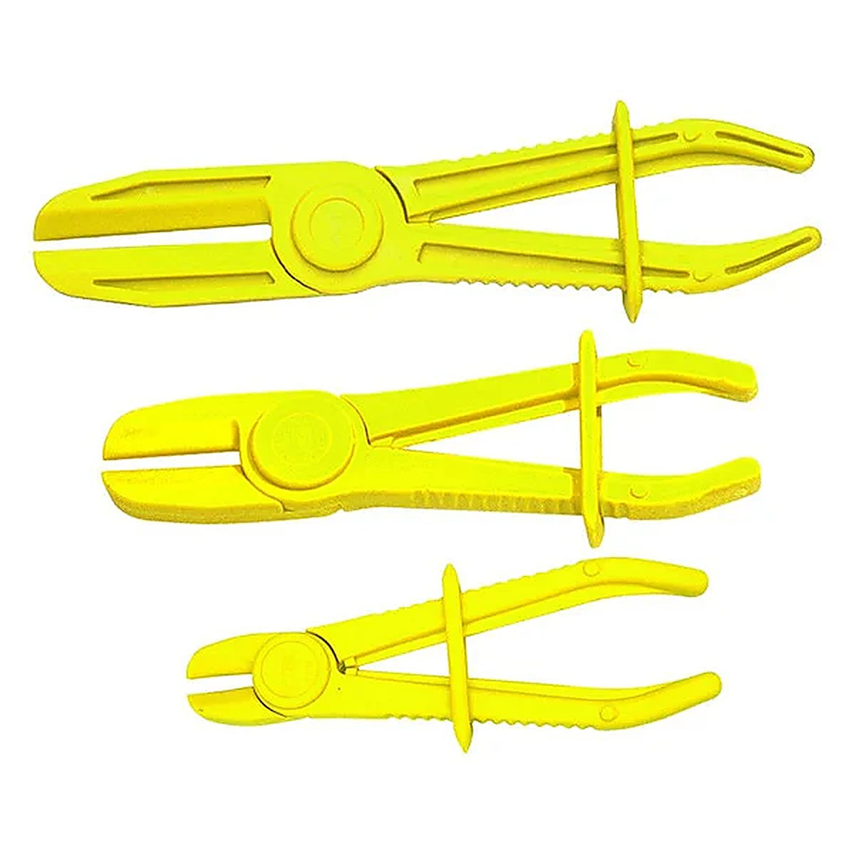 PBT - 70713 - Line Clamp Master Pack