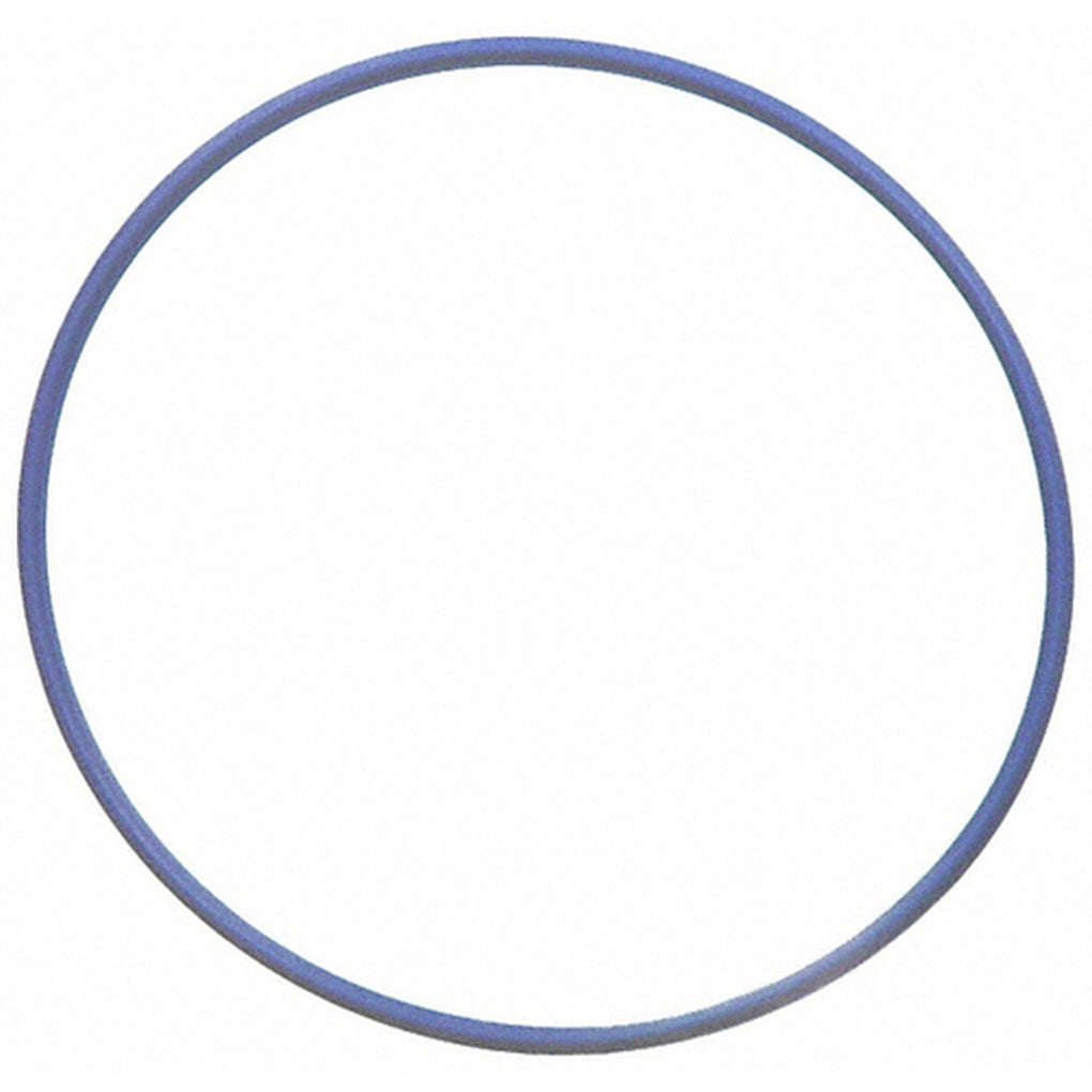 FelPro - 70725 - Camshaft Sensor Seal