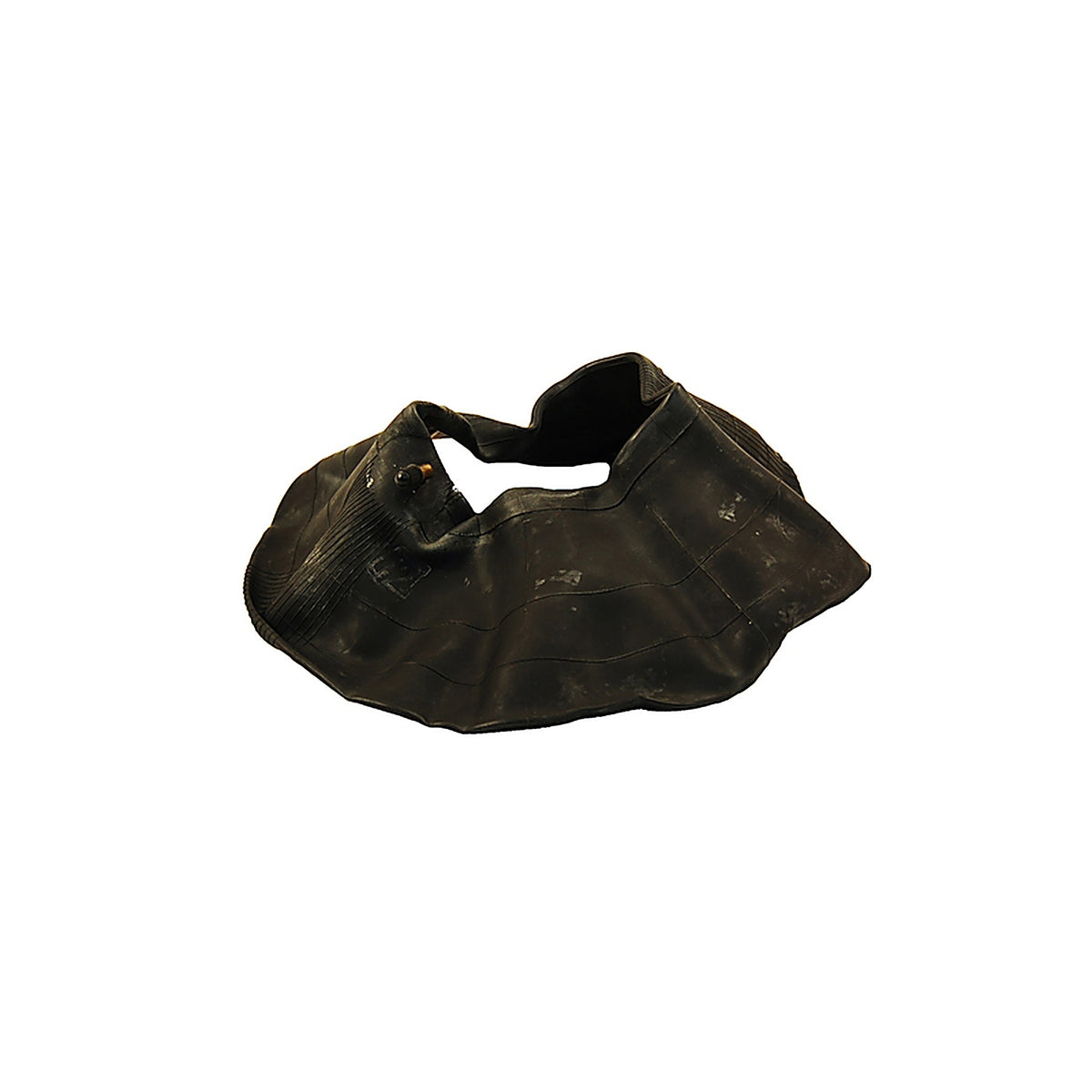 Arnold - 490-328-0004 - Straight Valve 6 in. W x 15 in. Dia. Replacement Inner Tube