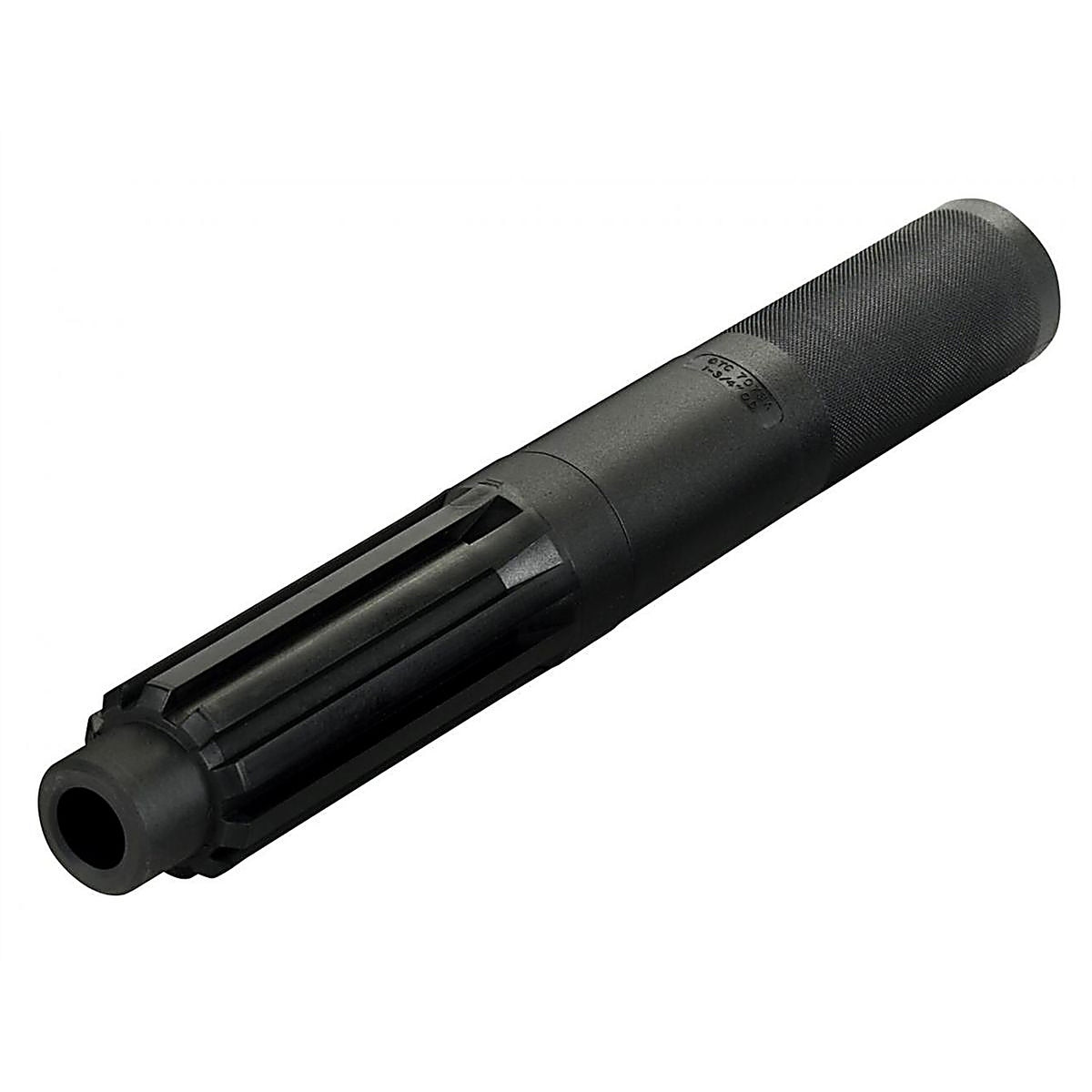 OTC - 7073A - Truck Clutch Alignment Shaft, 1-3/4 in O.D.