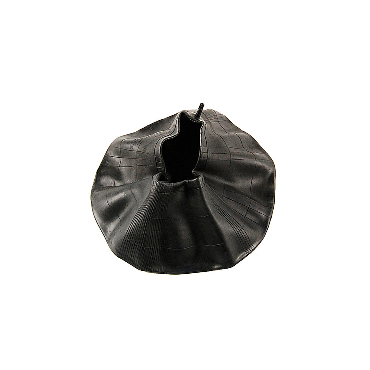 Arnold - 490-328-0008 - 8.5 in. W x 18 in. Dia. Replacement Inner Tube