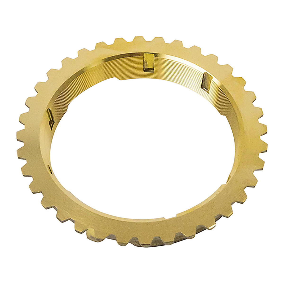 Randys - 70746 - USA Standard Manual Transmission A833 & My6 Synchro Ring Blockers