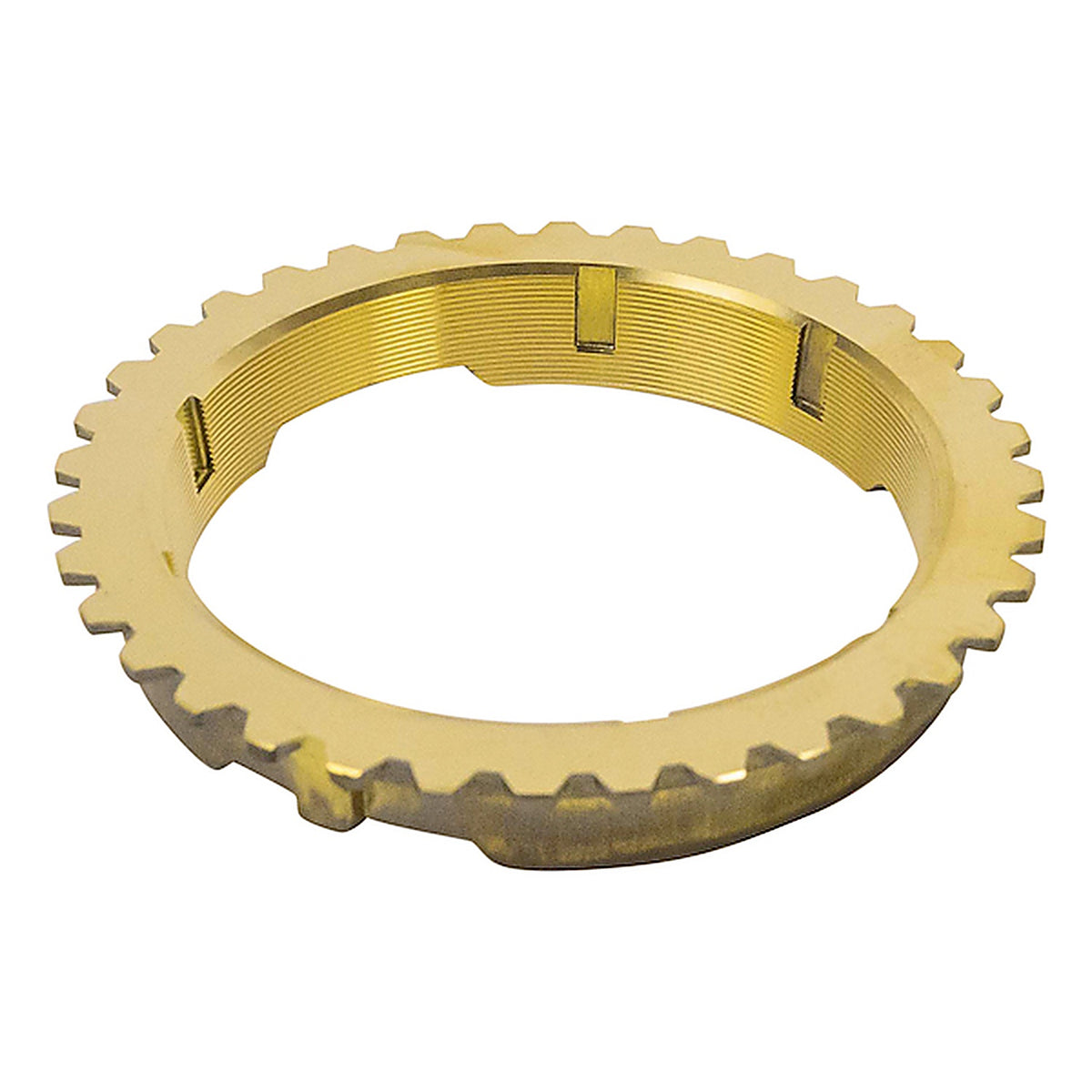 Randys - 70746 - USA Standard Manual Transmission A833 & My6 Synchro Ring Blockers