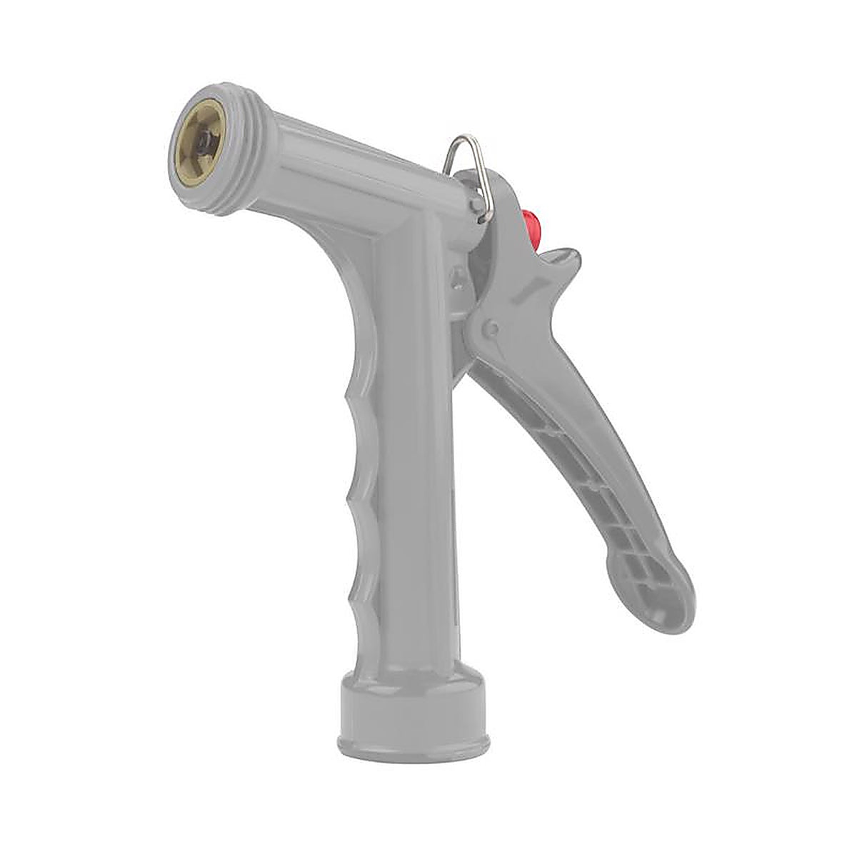 Gilmour - 1065664 - Continuous Plastic Salt Water Nozzle