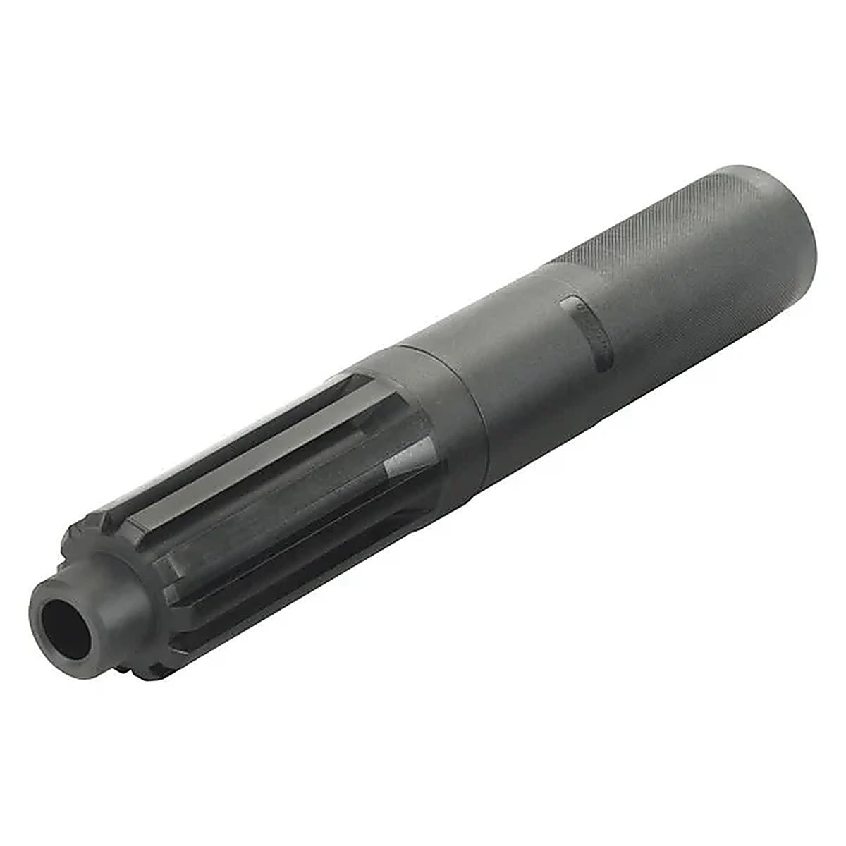OTC - 7074A - Truck Clutch Alignment Shaft
