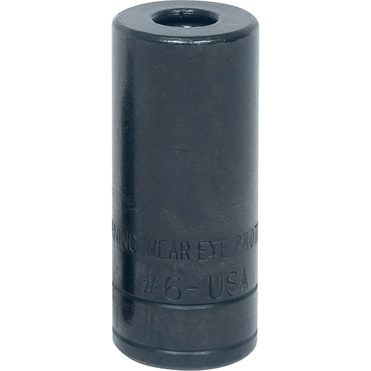 Lisle - 70760 - Socket #6 Minus