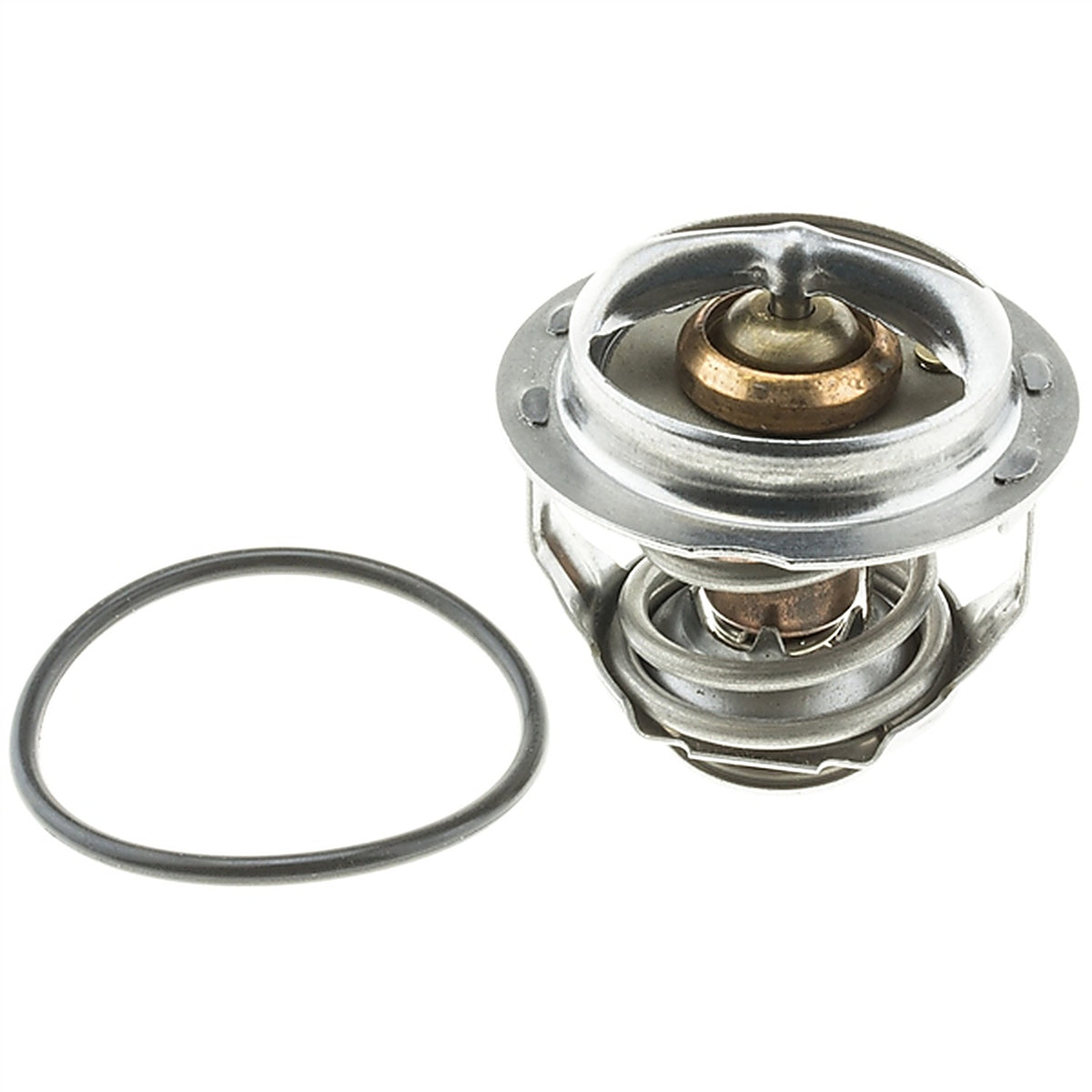 MotoRad - 708-203 - Thermostat-203 Degrees w/Seal