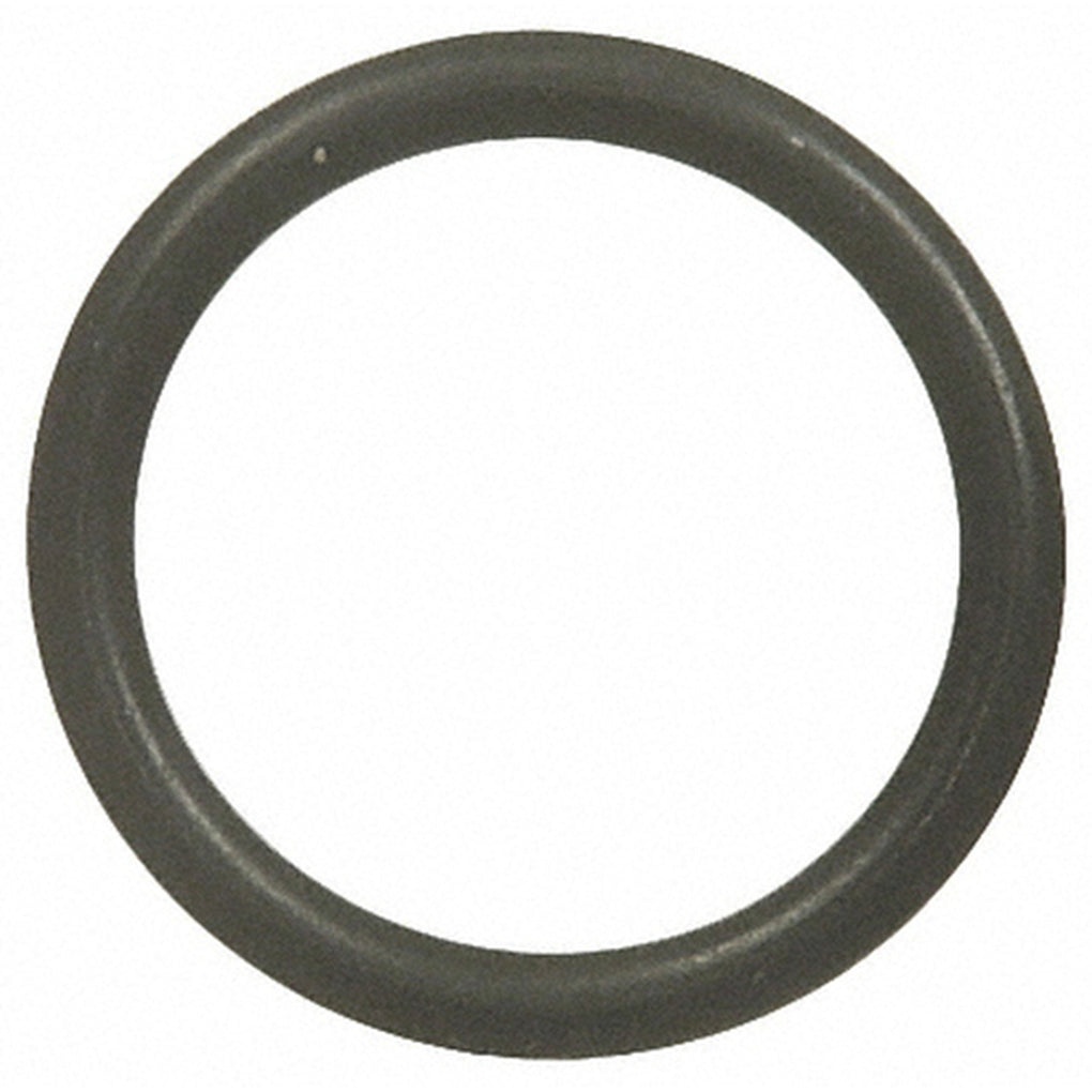 FelPro - 70800 - O-Ring