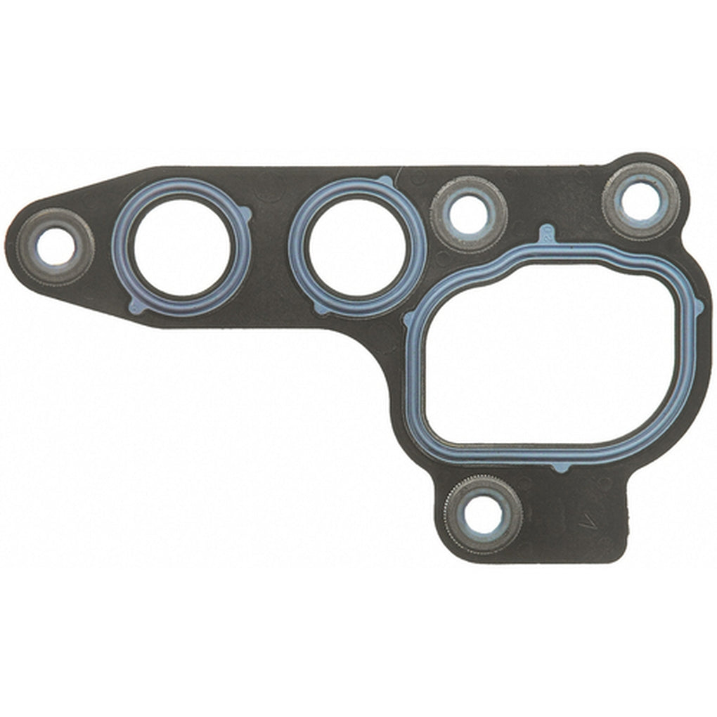 FelPro - 70801 - Oil Filter Adapter Gasket