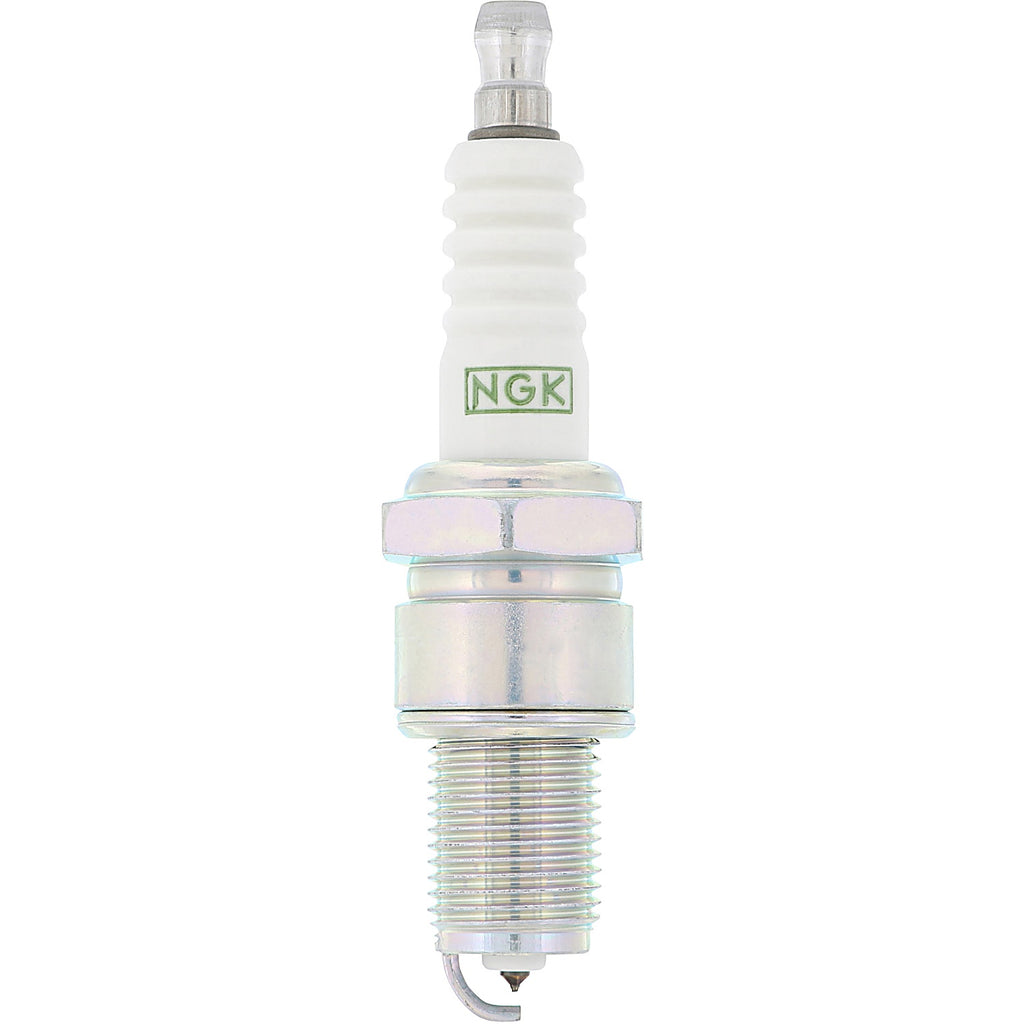 NGK - 7082 - Ngk G-Power Platinum Spark Plug