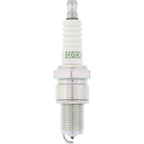NGK - 7082 - Ngk G-Power Platinum Spark Plug