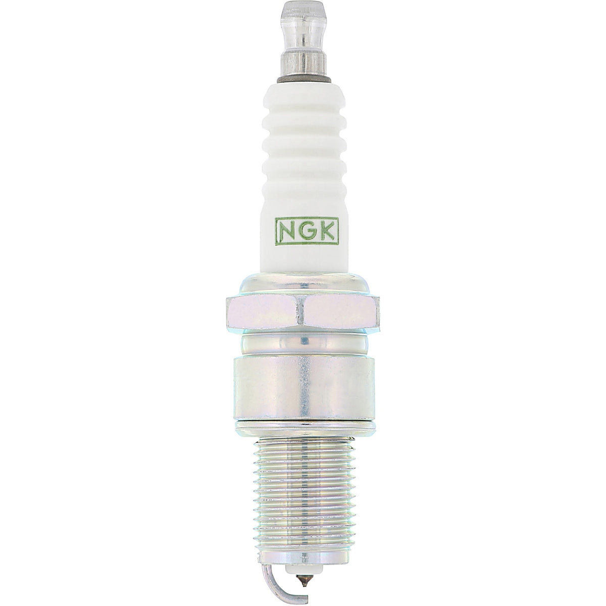 NGK - 7082 - Ngk G-Power Platinum Spark Plug