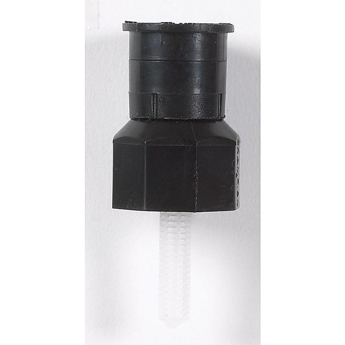 Champion - P191PSH - Shrub Sprinkler