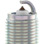 NGK - 7082 - Ngk G-Power Platinum Spark Plug