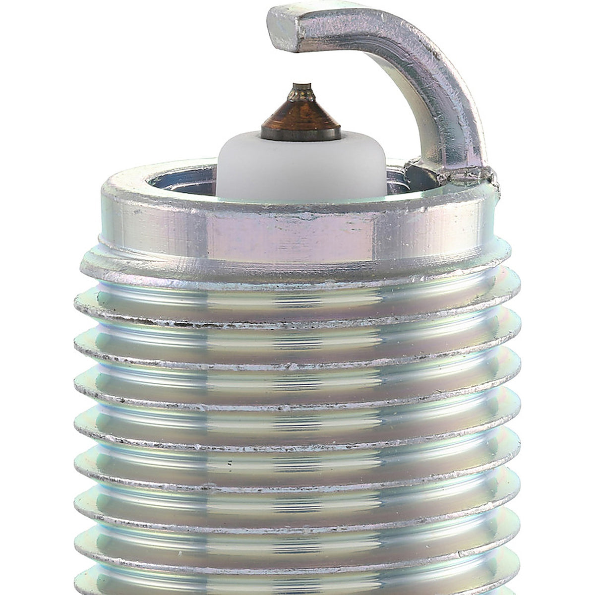 NGK - 7082 - Ngk G-Power Platinum Spark Plug