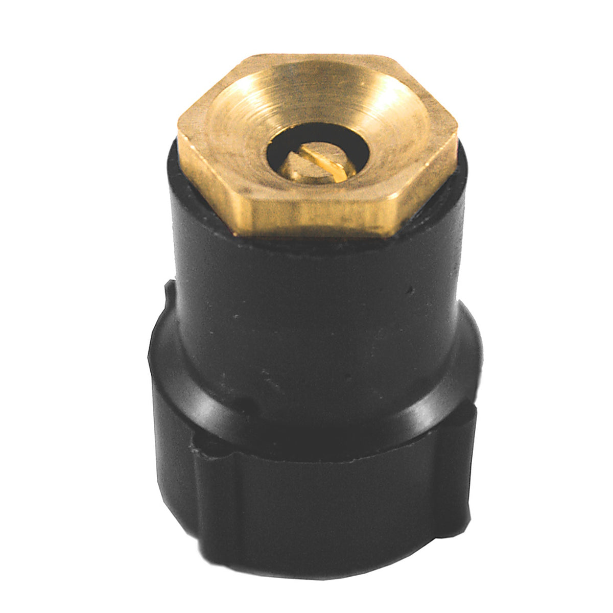 Champion - S29F - 1/2 in. D X 1 L Spray Head Cap