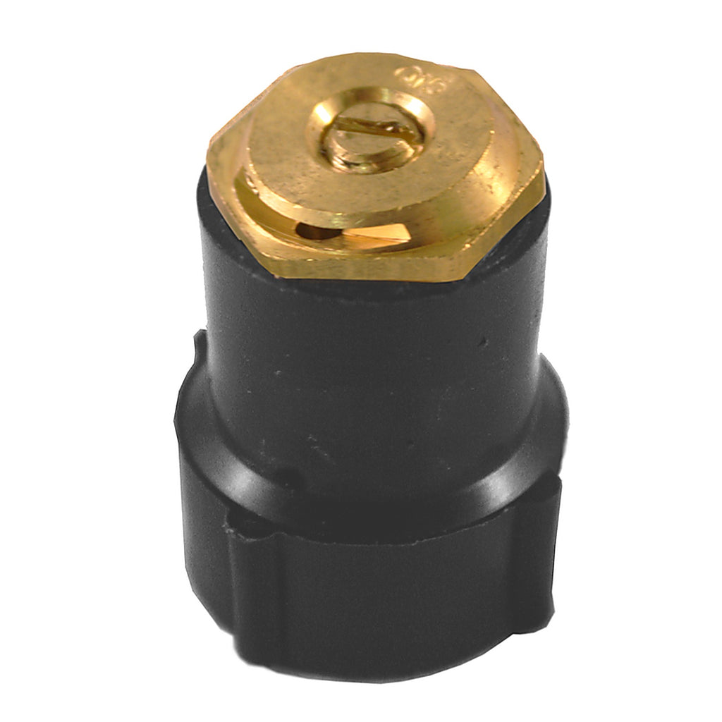 Champion - S29Q - 1/2 in. Dia. x 1 L Spray Head Cap