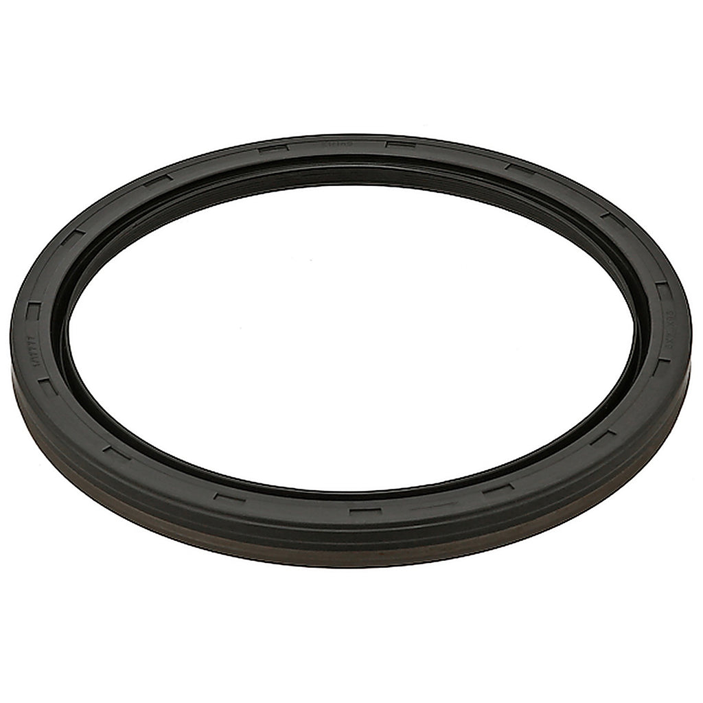 Elring - 708880 - Shaft Seal, Crankshaft