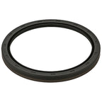 Elring - 708880 - Shaft Seal, Crankshaft