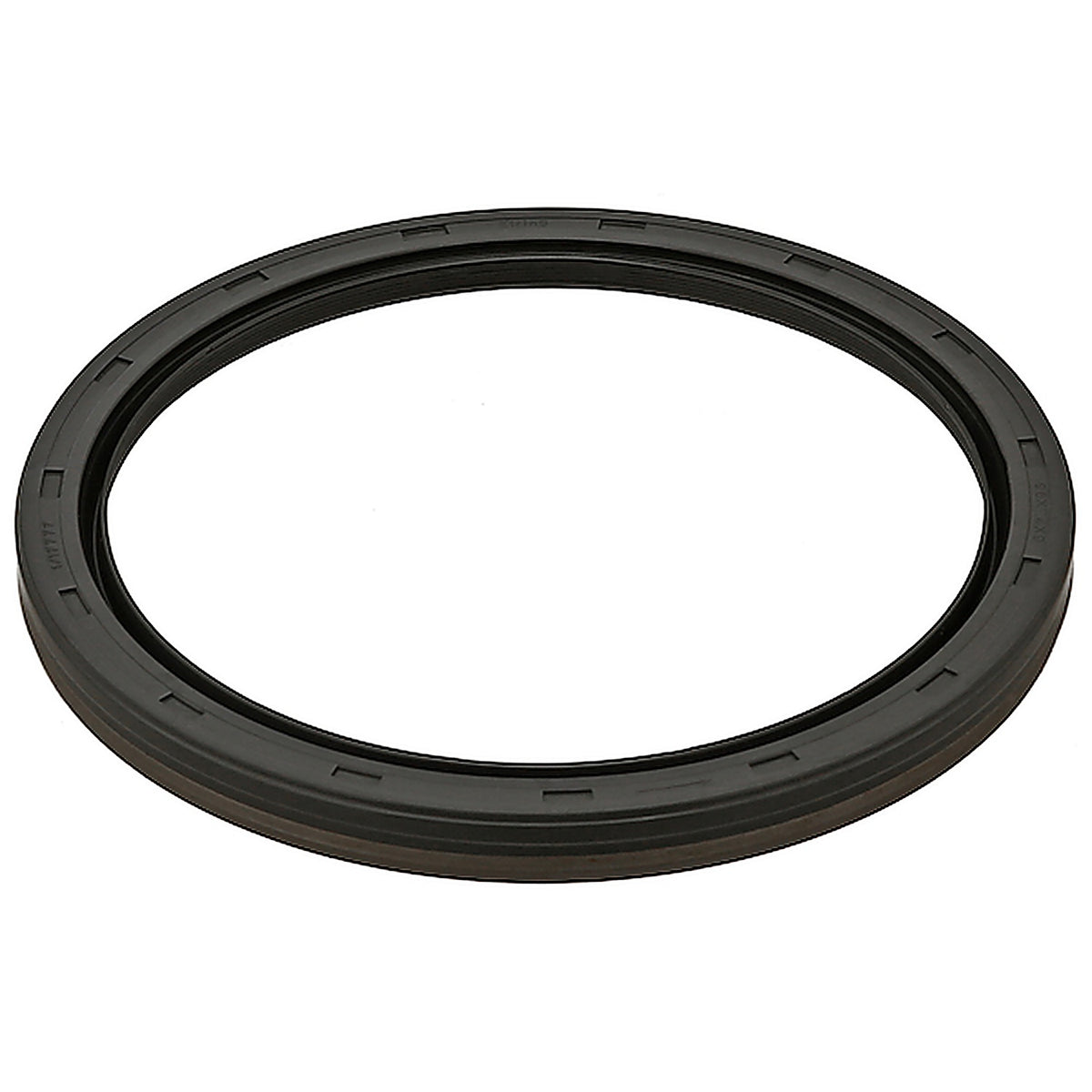 Elring - 708880 - Shaft Seal, Crankshaft