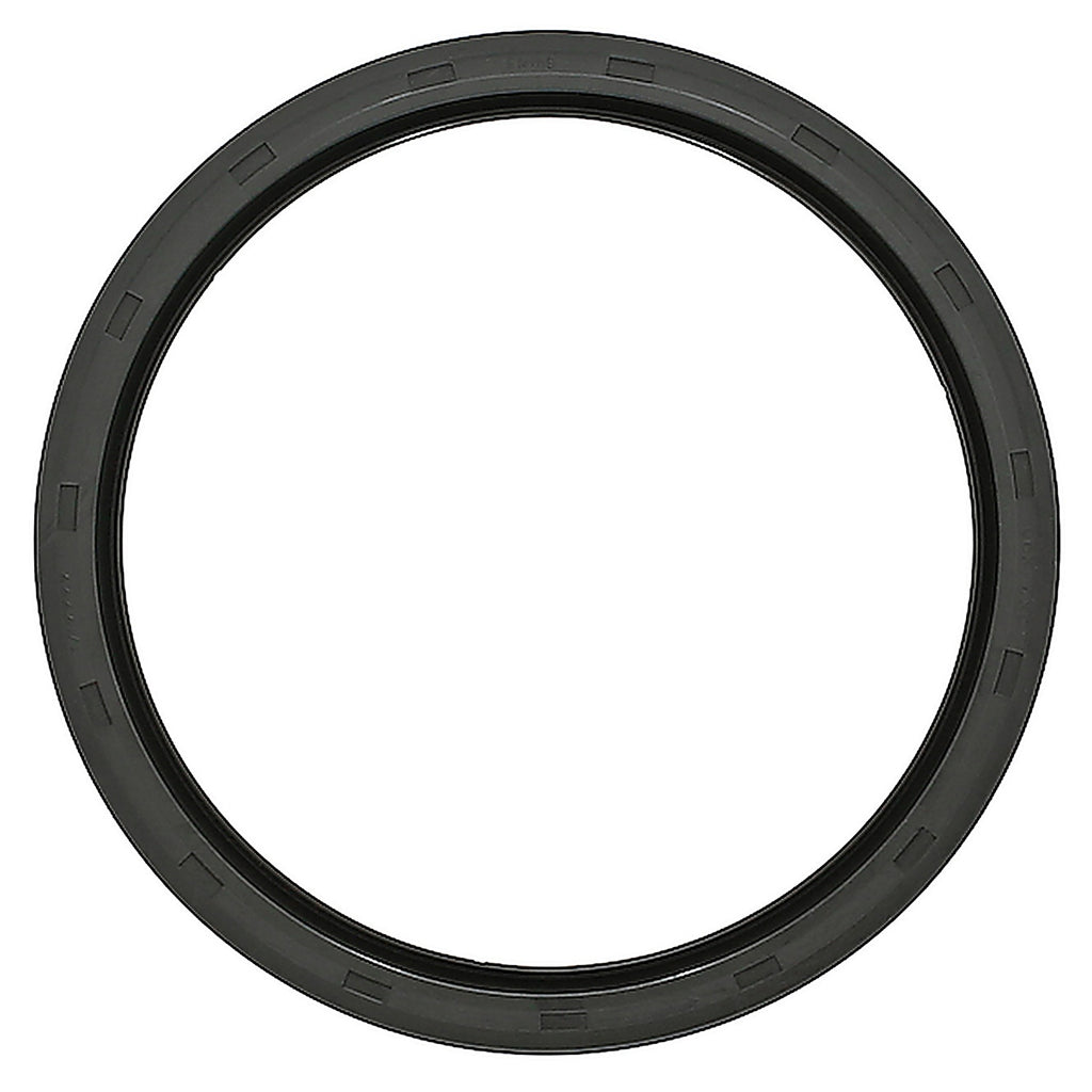 Elring - 708880 - Shaft Seal, Crankshaft