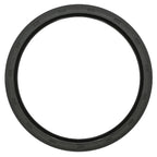 Elring - 708880 - Shaft Seal, Crankshaft