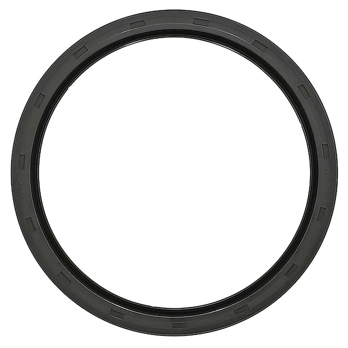 Elring - 708880 - Shaft Seal, Crankshaft