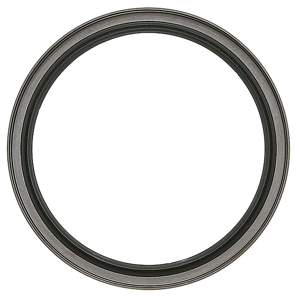 Elring - 708880 - Shaft Seal, Crankshaft
